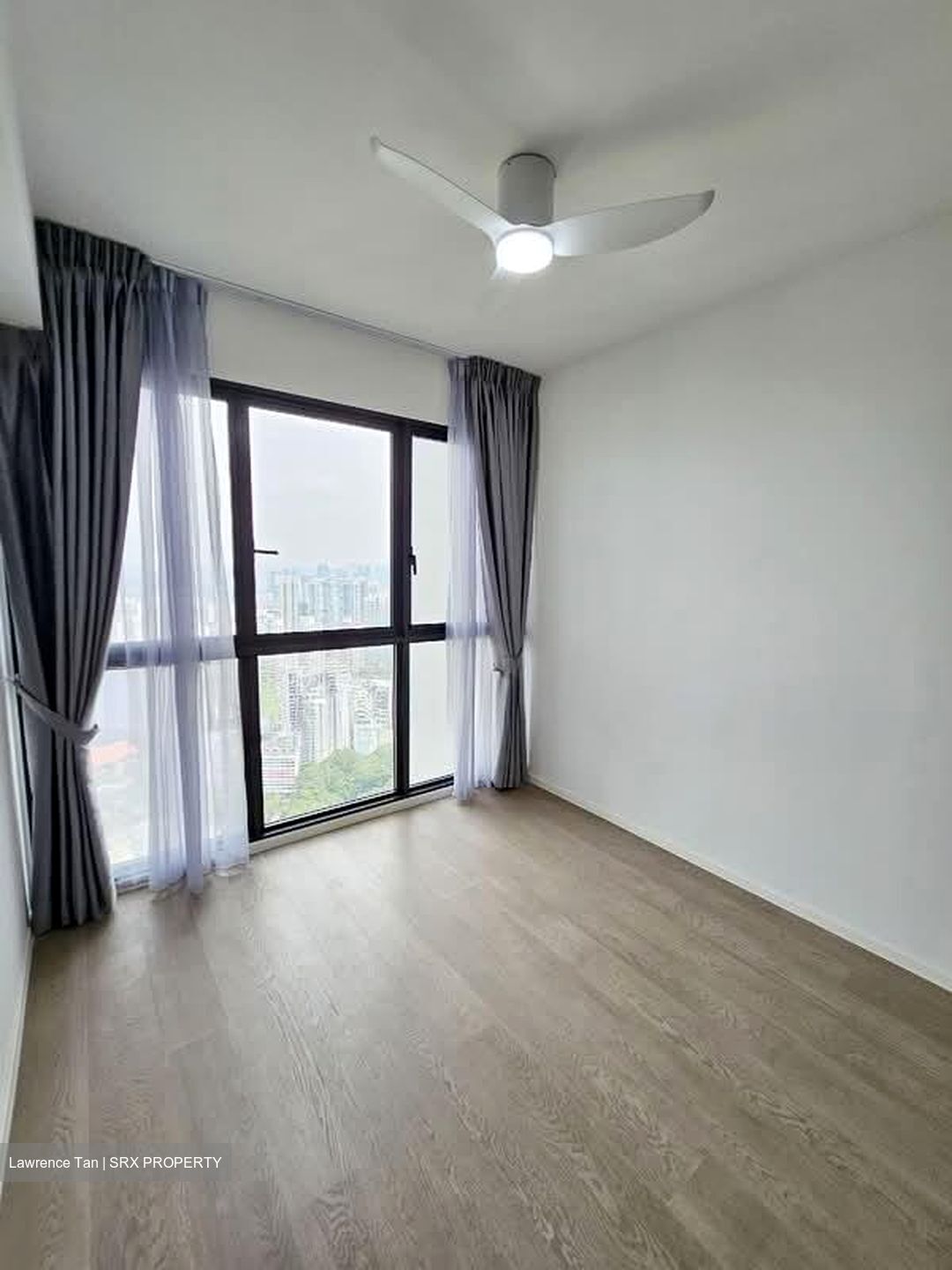 Avenue South Residence (D3), Apartment #547642571